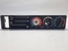 Climate control unit E346411
