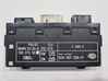 Door control unit/module 61358376070