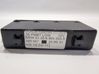 Door control unit/module 689667
