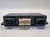Comfort/convenience module 689667