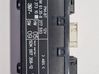 Other control units/modules 61358377593