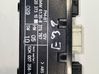 Other control units/modules 61358378767