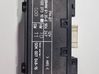 Door control unit/module 61356904247