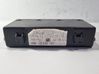 Comfort/convenience module 689667
