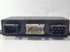 Door control unit/module 61358376070