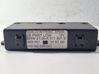 Comfort/convenience module 689667