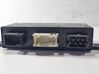 Other control units/modules 61358378767