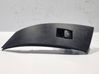 Electric window control switch 15979804
