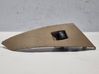 Electric window control switch 15979804