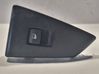 Electric window control switch 15979804