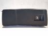 Electric window control switch 6907500