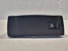 Electric window control switch 6907500