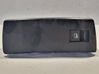Electric window control switch 0129K