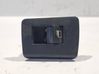 Electric window control switch 15859801