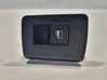 Electric window control switch 8385956