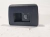Child safety switch 43102B15859800