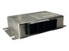 Gearbox control unit/module 7536970