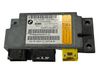 Airbag control unit/module 6929558
