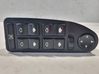 Electric window control switch 6904306