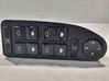 Electric window control switch 6904306