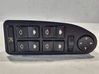 Electric window control switch 6904306
