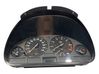 Speedometer (instrument cluster) 8375900