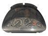 Speedometer (instrument cluster) 8381198