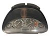 Speedometer (instrument cluster) 8372361