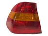 Rear/tail lights 6907933