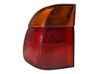 Rear/tail lights 393440