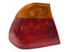 Rear/tail lights 8364921