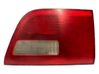 Tailgate rear/tail lights 412507