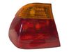 Rear/tail lights 8364921