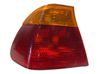 Rear/tail lights 8364921