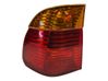 Rear/tail lights 6900213