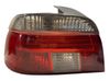 Rear/tail lights 01444197L