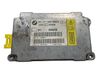 Airbag control unit/module 6970889