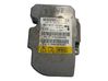 Airbag control unit/module 3414990