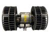 Heater fan/blower 8391809