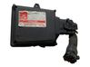 Unidad de control/módulo de gas GLP 67R016019