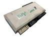 Comfort/convenience module 8376644