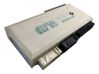 Comfort/convenience module 8378634