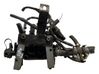 Inyector de gas GLP 67R010199