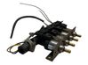 Inyector de gas GLP 67R016409