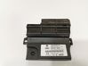 Steuergerät Batterie Bordnetz 4F0907280E