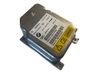 Airbag control unit/module 6912755