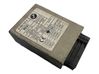 Other control units/modules 6752127