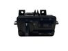 Light switch 6907947