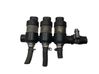 Inyector de gas GLP 67R016379