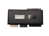 Comfort/convenience module 8373808